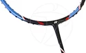 Bedmintonový set Yonex  Voltric FB Black/Blue