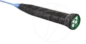 Bedmintonový set Yonex  Voltric FB Black/Blue