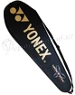Bedmintonový set Yonex Voltric Z-Force II