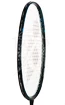 Bedmintonový set Yonex Voltric Z-Force II