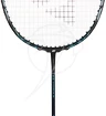 Bedmintonový set Yonex Voltric Z-Force II