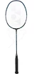 Bedmintonový set Yonex Voltric Z-Force II