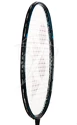 Bedmintonový set Yonex Voltric Z-Force II