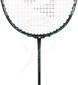 Bedmintonový set Yonex Voltric Z-Force II