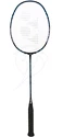 Bedmintonový set Yonex Voltric Z-Force II