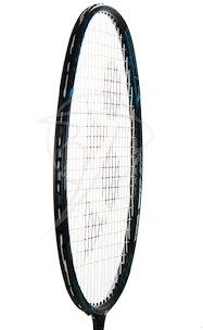 Bedmintonový set Yonex Voltric Z-Force II