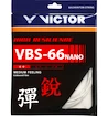 Bedmintonový výplet Victor VBS-66N