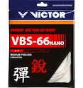 Bedmintonový výplet Victor  VBS-66N