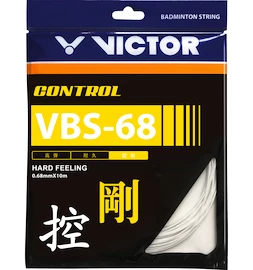Bedmintonový výplet Victor VBS-68