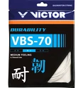 Bedmintonový výplet Victor VBS-70