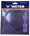 Bedmintonový výplet Victor  VS-69 Blue