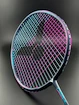 Bedmintonový výplet Victor  VS-69 Pink/Blue