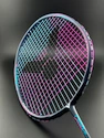 Bedmintonový výplet Victor  VS-69 Pink/Blue