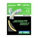 Bedmintonový výplet Yonex  Aerobite Boost (10 m)