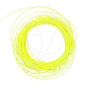 Bedmintonový výplet Yonex  BG 66 Ultimax Yellow