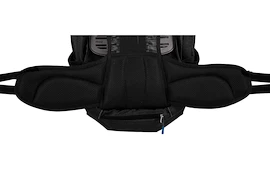 Bedrový pás Thule Guidepost Hipbelt M Womens