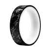 Bezdušová páska PEATY'S  Rim tape 23 mm - 10 m roll (pts-hrt-10m-r23-6)