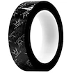 Bezdušová páska PEATY'S  Rim tape 23 mm - 50 m roll (pts-hrt-50m-r23-6)