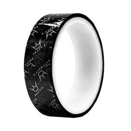 Bezdušová páska PEATY'S Rim tape 27 mm - 10 m roll (pts-hrt-10m-r27-6)