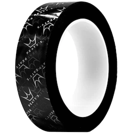 Bezdušová páska PEATY'S Rim tape 27 mm - 50 m roll (pts-hrt-50m-r27-6)