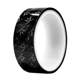 Bezdušová páska PEATY'S Rim tape 32 mm - 10 m roll (pts-hrt-10m-r32-6)