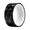 Bezdušová páska PEATY'S  Rim tape 37 mm - 10 m roll (pts-hrt-10m-r37-6)