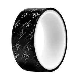 Bezdušová páska PEATY'S Rim tape 37 mm - 10 m roll (pts-hrt-10m-r37-6)