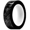 Bezdušová páska PEATY'S  Rim tape 37 mm - 50 m roll (pts-hrt-50m-r37-6)