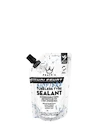 Bezdušový tmel PEATY'S  Sealant 120 ml (pts-hbf-120-96)