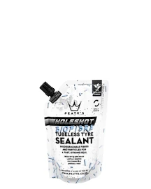 Bezdušový tmel PEATY'S Sealant 120 ml (pts-hbf-120-96)