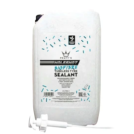 Bezdušový tmel PEATY'S Sealant 25 l (pts-hbf-25l)