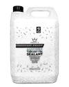 Bezdušový tmel PEATY'S  Sealant 5 l (pts-hbf-5l-4)