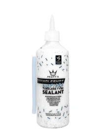 Bezdušový tmel PEATY'S Sealant 500 ml (pts-hbf-500-12)