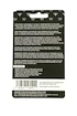 Bezdušový ventilek PEATY'S  X chris king (mk2) mango tubeless valves 42mm (ptv2-42-mng-12)