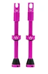 Bezdušový ventilek PEATY'S  X chris king (mk2) punch tubeless valves 60mm (ptv2-60-pun-12)