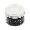 Bezdušový ventilek PEATY'S  X chris king (mk2) worhshop pack valve cores 50 ks (ptv2-core-w50-1)