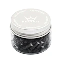 Bezdušový ventilek PEATY'S  X chris king (mk2) worhshop pack valve cores 50 ks (ptv2-core-w50-1)