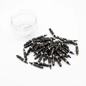Bezdušový ventilek PEATY'S  X chris king (mk2) worhshop pack valve cores 50 ks (ptv2-core-w50-1)