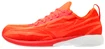Bežecká obuv Mizuno  Wave Aero