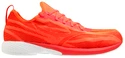 Bežecká obuv Mizuno  Wave Aero