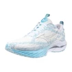 Bežecká obuv Mizuno Wave Inspire 20 Sp White/Silver/Blue Glow