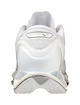 Bežecká obuv Mizuno Wave Prophecy 12 White/Silver