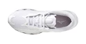 Bežecká obuv Mizuno Wave Prophecy 12 White/Silver