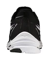 Bežecká obuv Mizuno Wave Rebellion Sonic (Kazikome)  White/Black