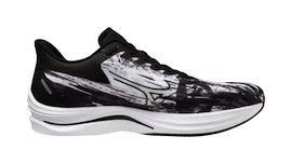 Bežecká obuv Mizuno Wave Rebellion Sonic (Kazikome) White/Black