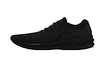 Bežecká obuv Mizuno Wave Revolt 3 Black/Ebony/Black