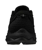 Bežecká obuv Mizuno Wave Revolt 3 Black/Ebony/Black