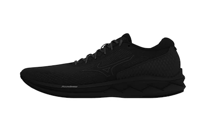 Bežecká obuv Mizuno Wave Revolt 3 Black/Ebony/Black  UK 5