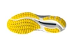 Bežecká obuv Mizuno  Wave Rider 27 (Amsterdam) Lapis Blue/Zinnia/Poseidon