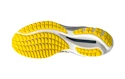 Bežecká obuv Mizuno  Wave Rider 27 (Amsterdam) Lapis Blue/Zinnia/Poseidon